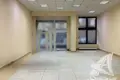 Магазин 86 м² Брест, Беларусь