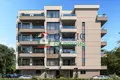 1 bedroom apartment 70 m² Pomorie, Bulgaria