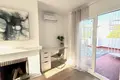 Wohnung 3 Schlafzimmer 96 m² Spanien, Spanien