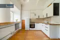Appartement 2 chambres 34 m² Vilnius, Lituanie