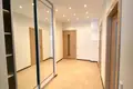 Wohnung 3 zimmer 75 m² Rigaer Strand, Lettland