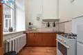 2 room apartment 32 m² in Vilnius, Lithuania