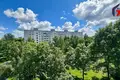 2 room apartment 48 m² Sluck, Belarus