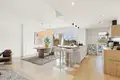 Appartement 4 chambres  Benahavis, Espagne