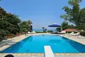 Maison 5 chambres 500 m² Chaniotis, Grèce