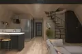 Villa 2 chambres 121 m² Kolašin, Monténégro