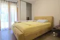 villa de 3 chambres 2 002 m² Monténégro, Monténégro