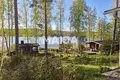 Casa de campo 2 habitaciones 49 m² Mikkeli sub region, Finlandia