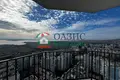 1 bedroom apartment 59 m² Burgas, Bulgaria