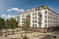 Appartement 1 chambre 18 m² France, France