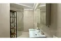 1 room apartment 75 m² in Tirana Municipality, Albania