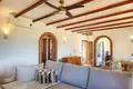 Haus 3 Schlafzimmer 128 m² Spanien, Spanien
