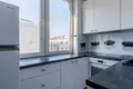 Квартира 2 комнаты 45 м² в Варшаве, Польша