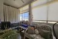 Penthouse 3 bedrooms 86 m² Orihuela, Spain