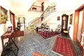 villa de 5 dormitorios  Attard, Malta