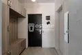 Apartamento 3 habitaciones 55 m² en Batumi, Georgia