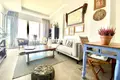 Apartamento 2 habitaciones 81 m² Španjolska, Španjolska