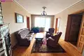 House 264 m² Janusava, Lithuania