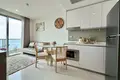 Apartamento 1 habitacion 35 m² Pattaya City, Tailandia