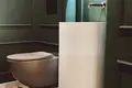 Wohnung 3 zimmer 80 m² Tiflis, Georgien