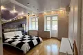 Квартира 4 комнаты 145 м² Гомель, Беларусь
