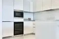 Apartamento  Budva, Montenegro