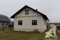 Haus 84 m² Carnaucycki sielski Saviet, Belarus