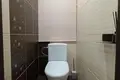 Apartamento 4 habitaciones 84 m² Borisov, Belarús