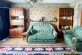 3 room apartment 70 m² Barysaw, Belarus