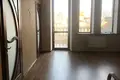 Дом 6 комнат 550 м² Одесса, Украина