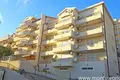 Appartement 2 chambres 62 m² Boreti, Monténégro