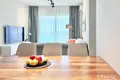 Mieszkanie 2 pokoi 81 m² Budva, Czarnogóra