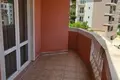 Apartamento 2 habitaciones 62 m² Boreti, Montenegro