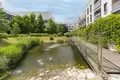 Mieszkanie 6 pokojów 165 m² Warszawa, Polska