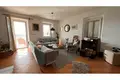 Haus 4 zimmer 335 m² Opcina Smokvica, Kroatien