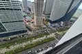 Kawalerka 1 pokój 36 m² w Batumi, Gruzja