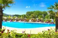 Apartamento  Sozopol, Bulgaria