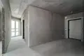 Квартира 2 комнаты 77 м² Минск, Беларусь