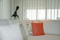 Villa 4 pièces 300 m² Bodrum, Turquie