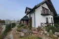 House 220 m² Jankowice, Poland
