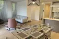 Квартира 3 комнаты 146 м² Община Колашин, Черногория