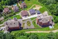 Casa 3 000 m² Evenkiysky Rayon, Rusia