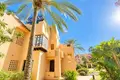 2 bedroom apartment 90 m² Manilva, Spain