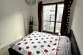 Appartement 2 chambres 45 m² en Varsovie, Pologne