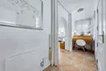 5 bedroom house 270 m² Mijas, Spain