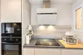 Mieszkanie 2 pokoi 118 m² Hiszpania, Hiszpania