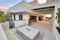 7 bedroom villa 1 034 m² Latsia, Cyprus