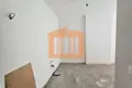 Wohnung 3 zimmer 72 m² Durrës, Albanien