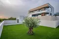 8 bedroom House 396 m² Jadranovo, Croatia