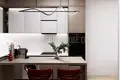 1 bedroom apartment 54 m² Rawai, Thailand